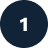 4-step-icon