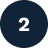 4-step-icon