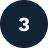4-step-icon