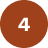 4-step-icon