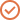 actuall-icon