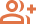 cleaning-icon
