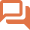cleaning-icon