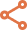 cleaning-icon