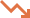 cleaning-icon