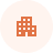 is-for-icon