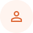 is-for-icon