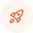 is-for-icon