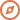 to-expect-icon