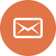 you-contract-icon