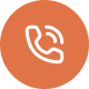 you-contract-icon