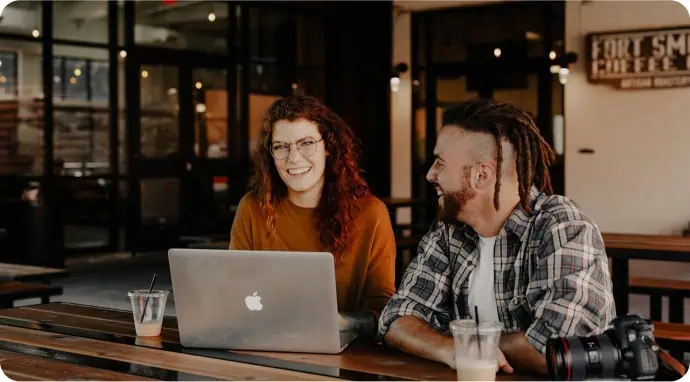 Winning with Google Ads in NYC: How to Run High-Performing Campaigns in NYC