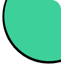 shape