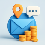 Cold Email for Cleaning Companies: How to Start Conversations That Turn Into Contracts