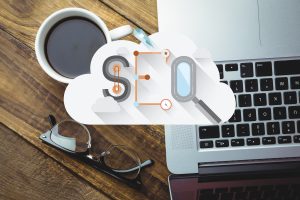 5 SEO Strategies to Boost Your Website’s in 2025