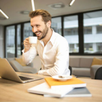How to Get Commercial Cleaning Contracts Without Relying on Referrals