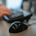 From No Leads to Consistent Opportunities: A Structured Outreach System for Cleaning Companies