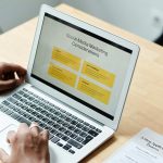 Cold Calling for Cleaning Companies: How to Reach More Businesses and Start Real Conversations