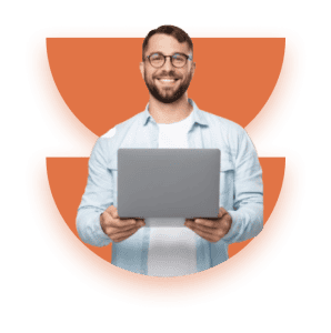 https://marketasa.com/wp-content/uploads/2026/05/template-image-1.png