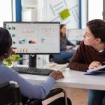 How Much Does Google Ads Cost in NYC?