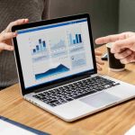 Google Ads Management NYC: What Businesses Need to Know