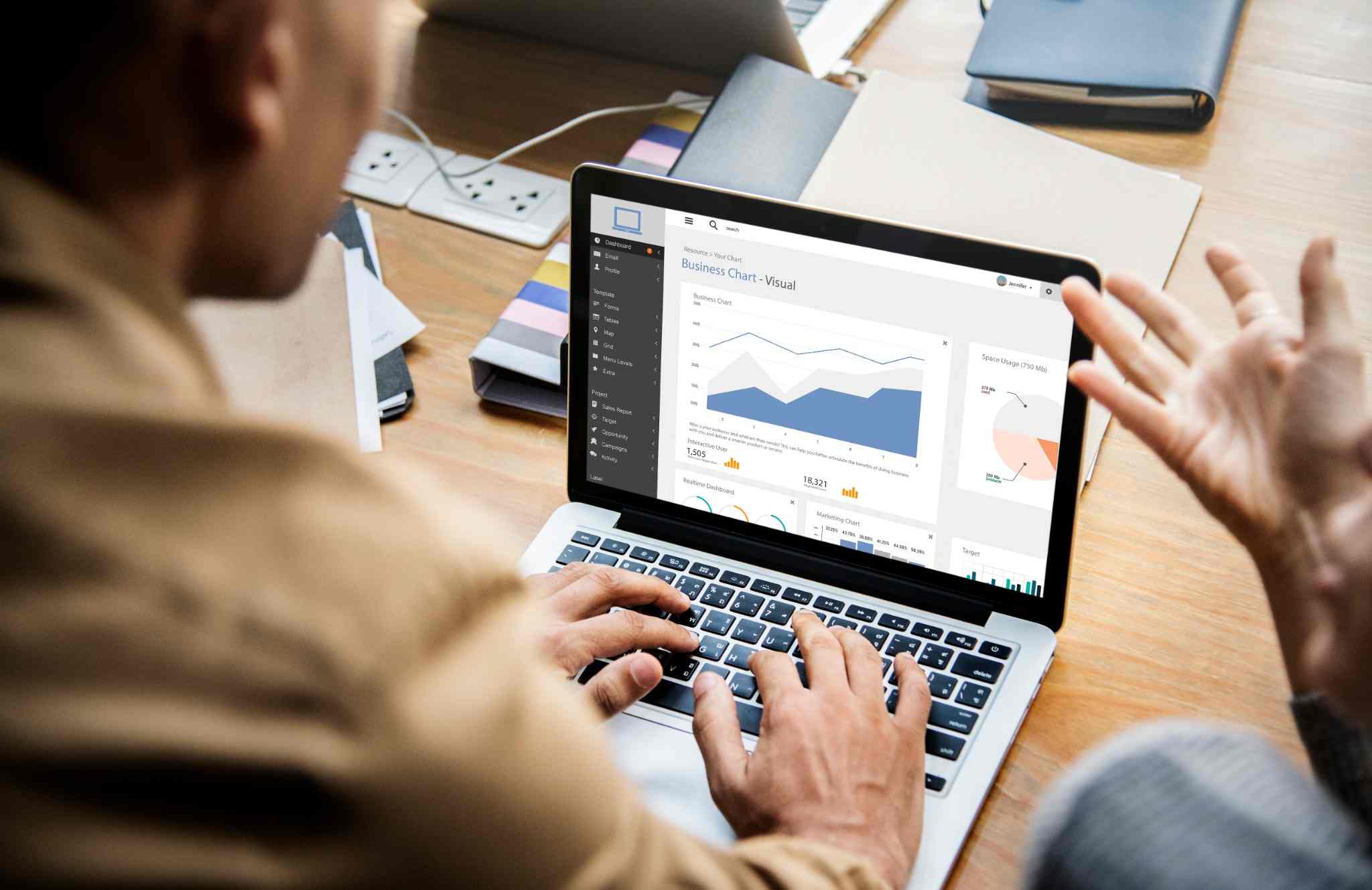 https://marketasa.com/wp-content/uploads/2026/08/Local-SEO-NYC-5.jpg