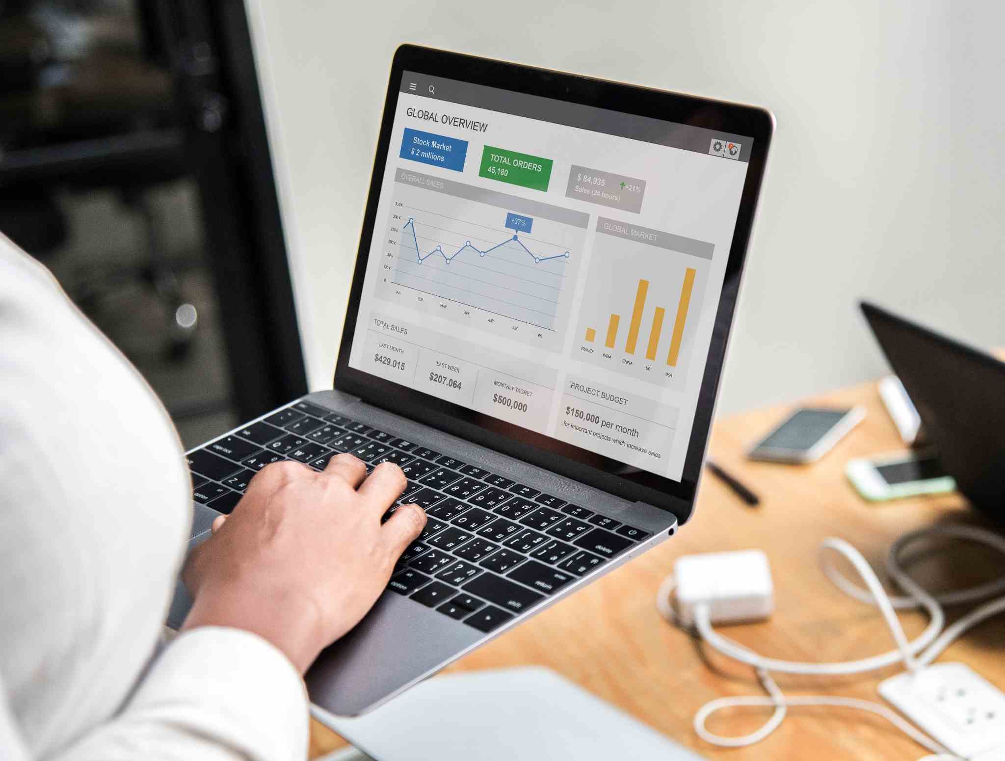 https://marketasa.com/wp-content/uploads/2026/08/PPC-Management-NYC-9.jpg