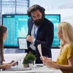 PPC Management in NYC: How to Reduce Wasted Ad Spend