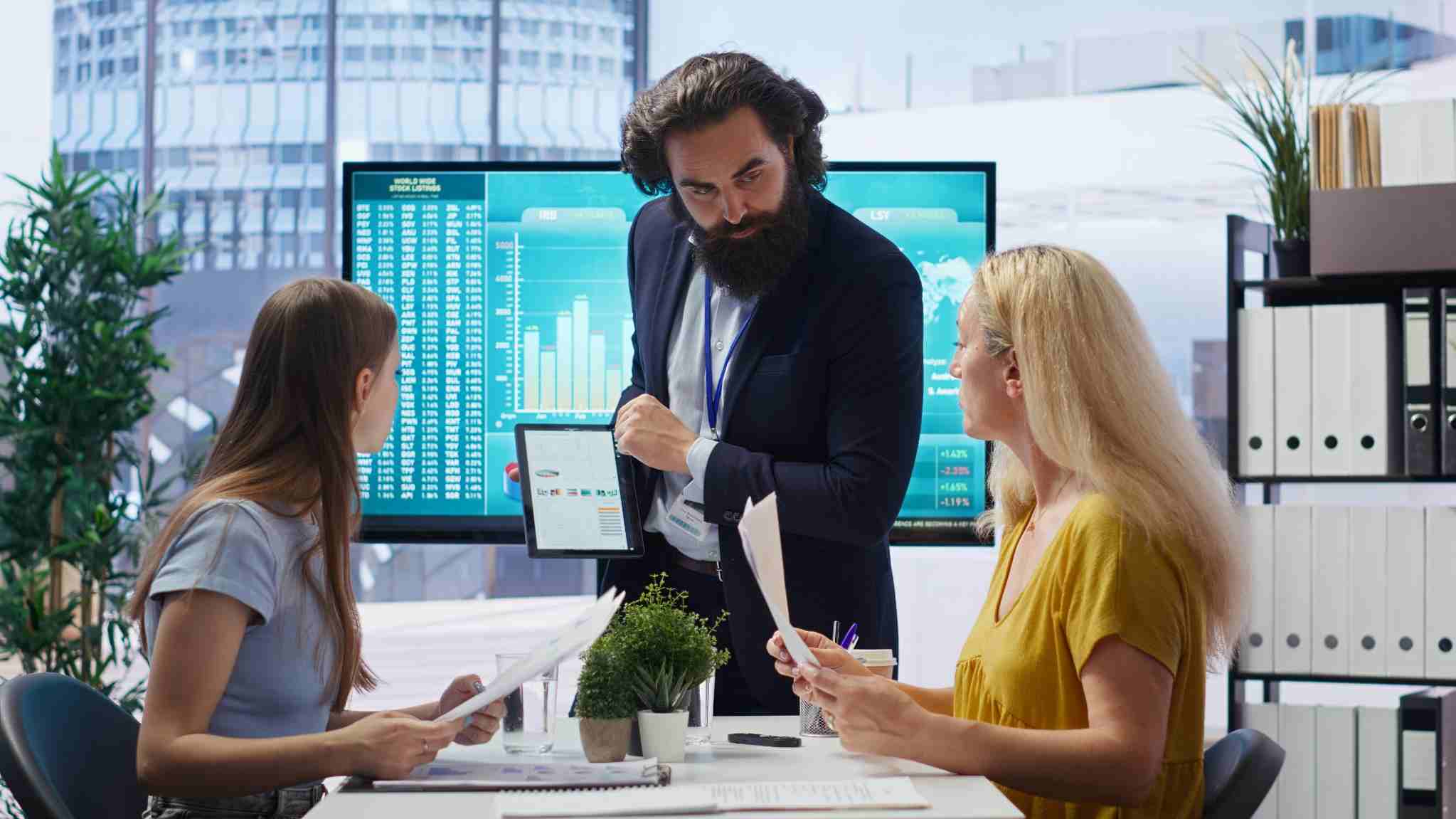 PPC Management in NYC: How to Reduce Wasted Ad Spend