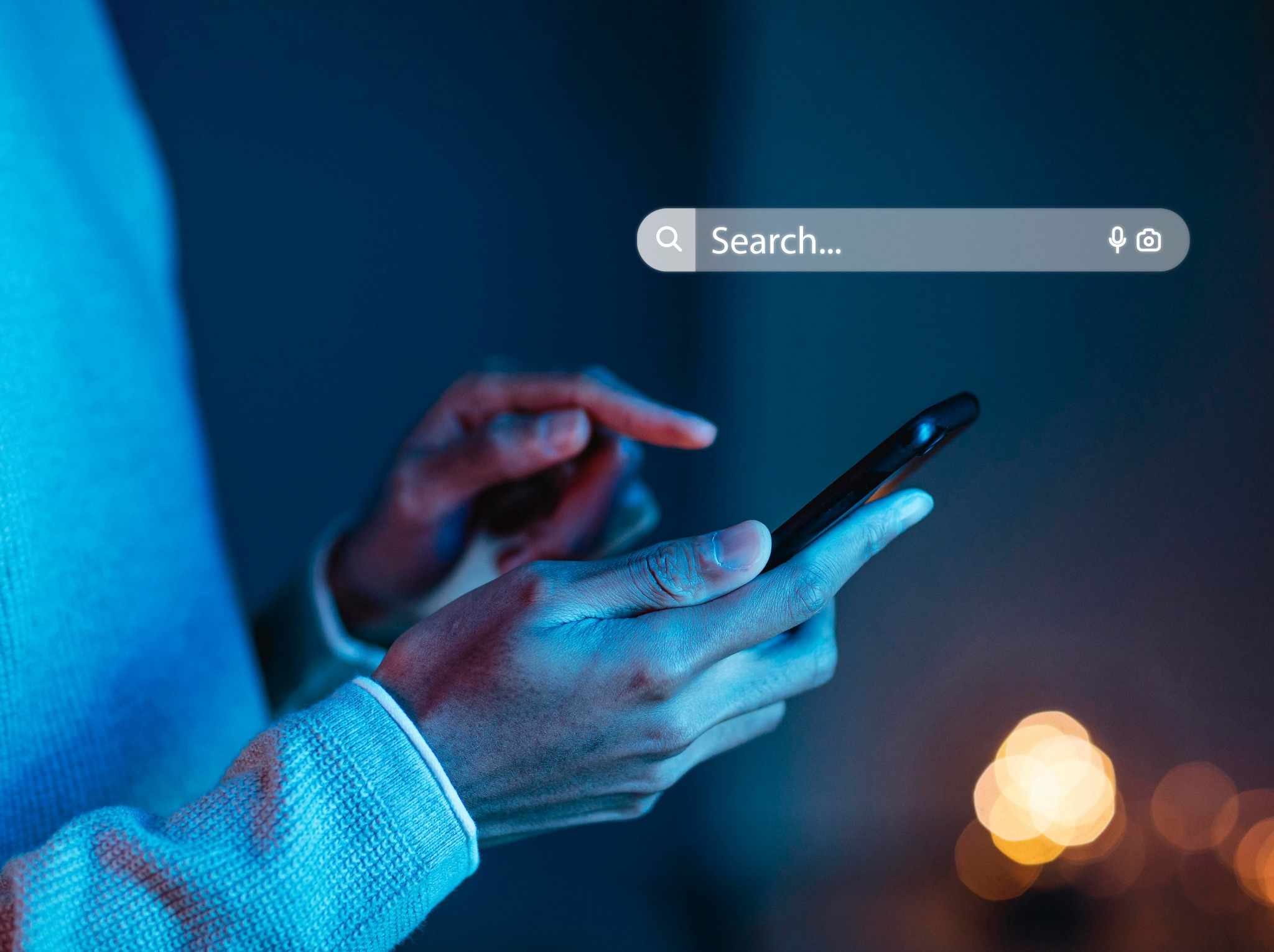 https://marketasa.com/wp-content/uploads/2026/08/landing-page-optimization-nyc.jpg
