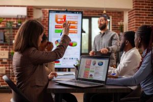Conversion Rate Optimization NYC