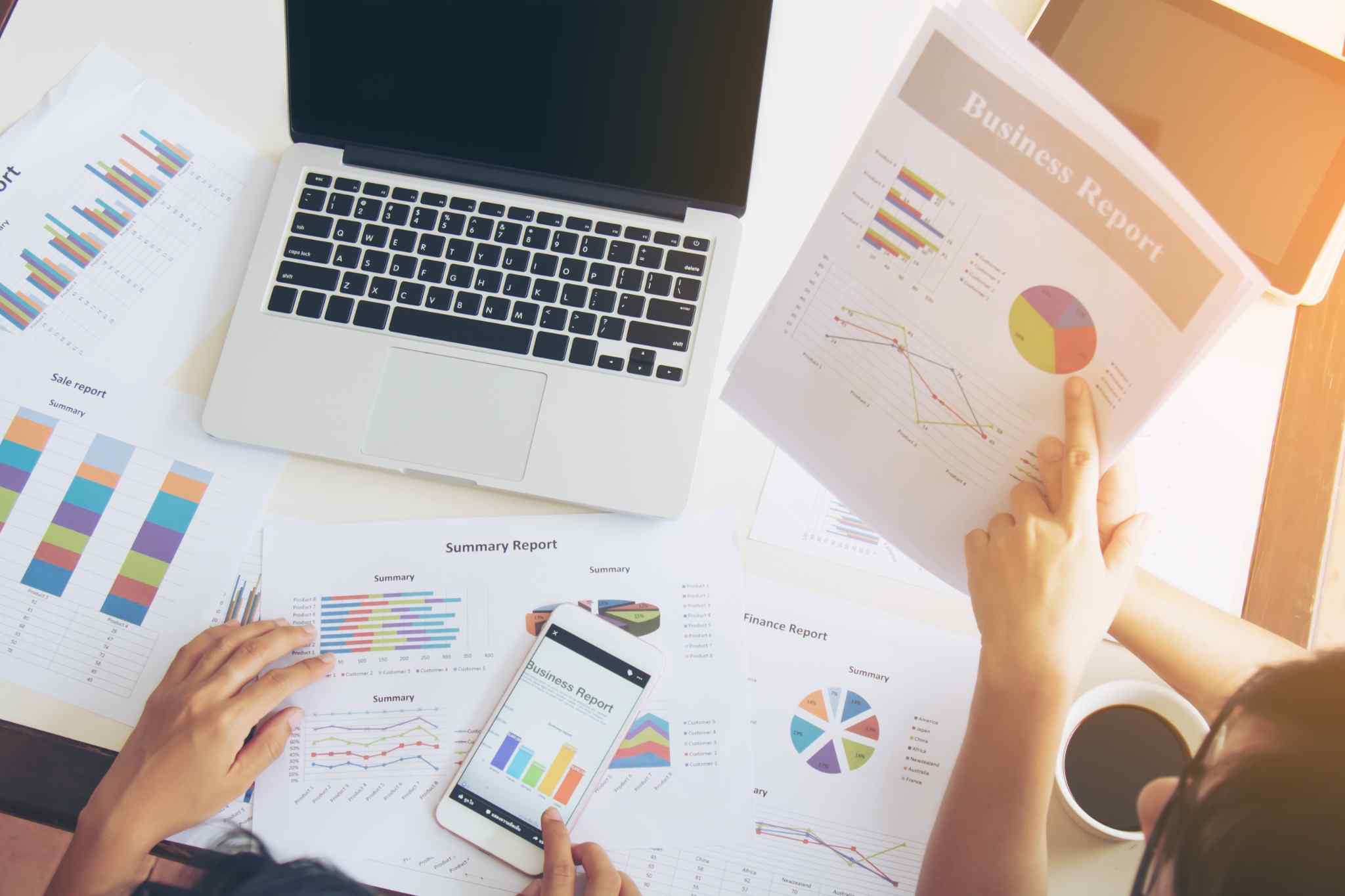 https://marketasa.com/wp-content/uploads/2026/09/CONVERSION-RATE-OPTIMIZATION-NYC-5.jpg