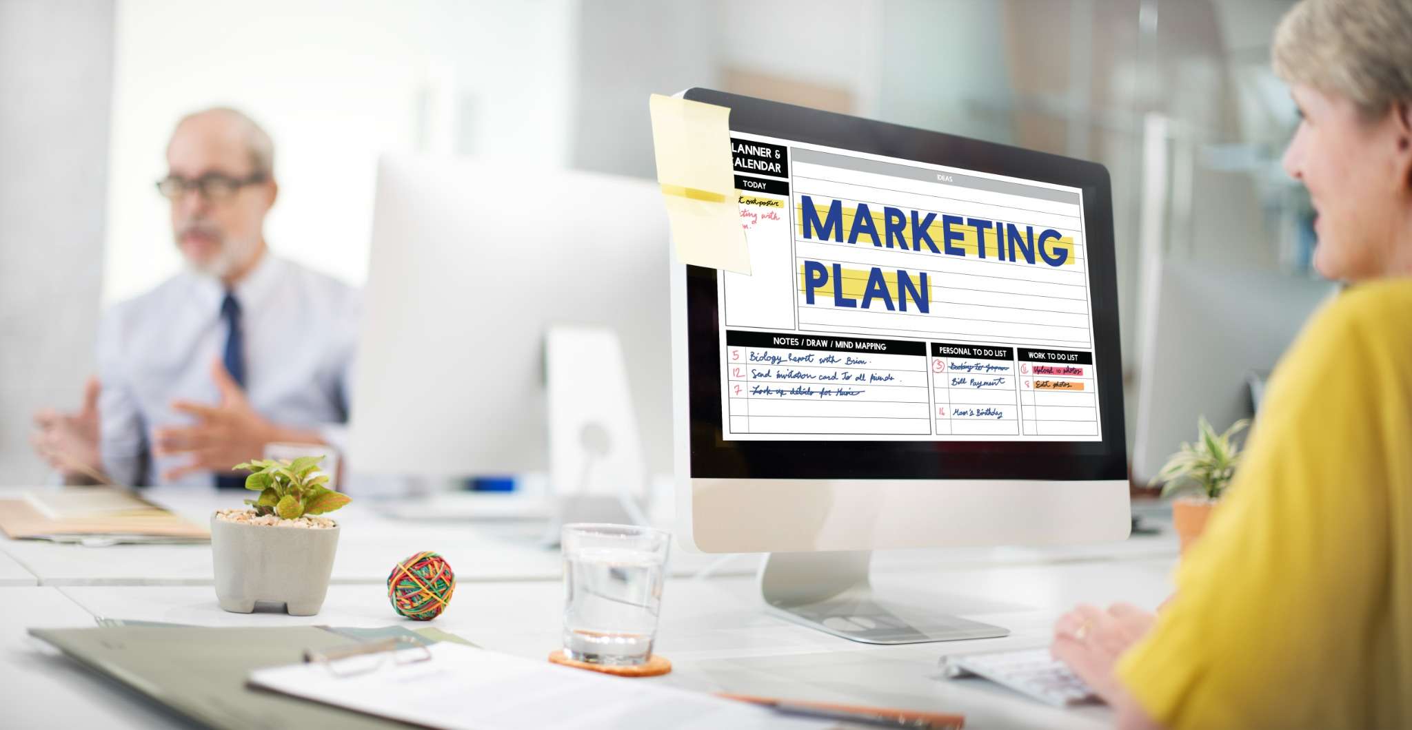 https://marketasa.com/wp-content/uploads/2026/09/Digital-Marketing-Strategy-NYC-1.jpg