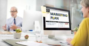 Website Design NYC