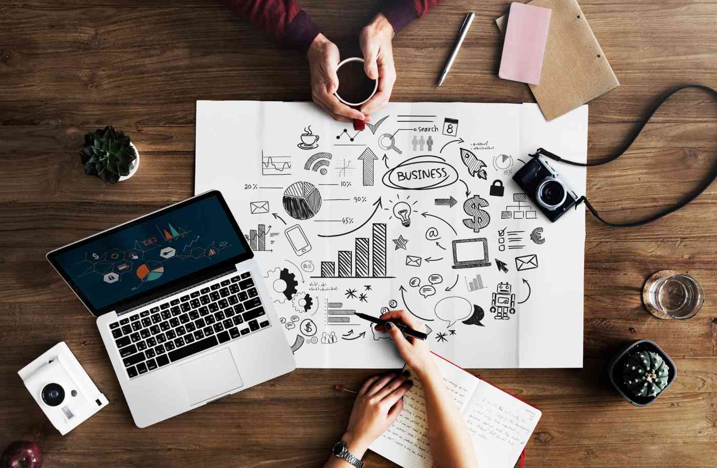 https://marketasa.com/wp-content/uploads/2026/09/Website-Design-NYC-4.jpg